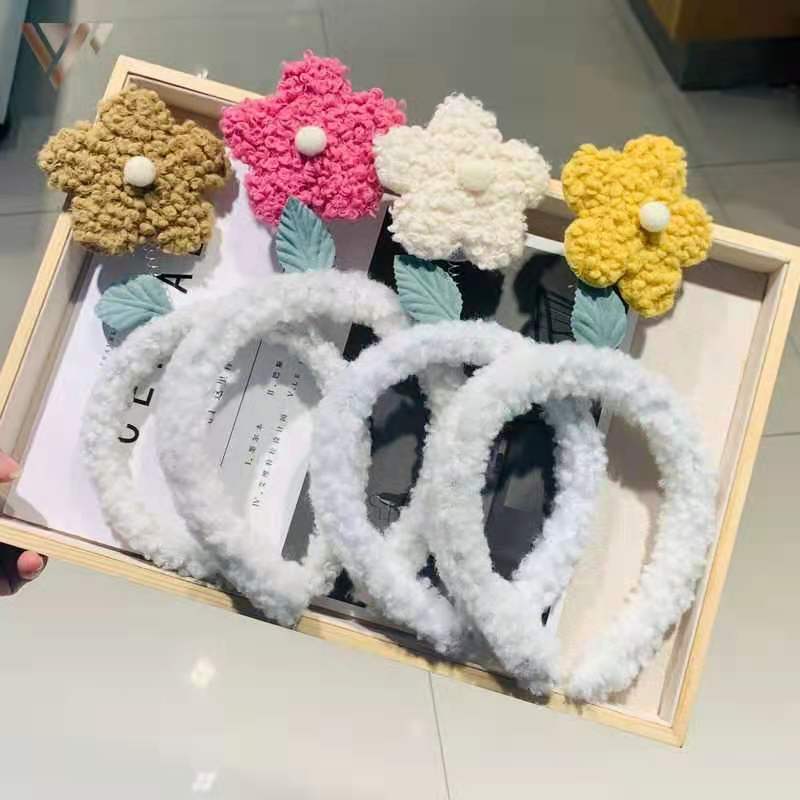 微信图片_20210410142510