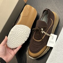 �羳BC�¿���W���w�����e�\��Ь��Ьᘿ�͸���ܲ���Ь���e��Ь