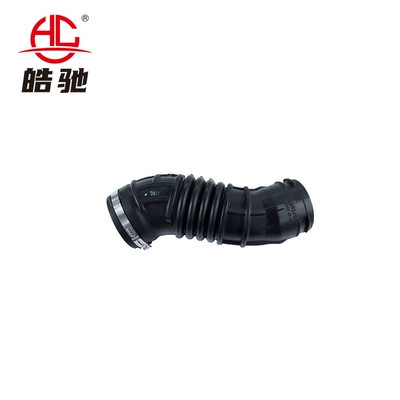 Suitable for Maserati Hava qəbuledici borular - 670002452