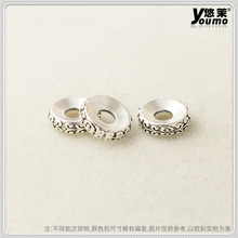 �Ͻ�僲��yɫ���ټy��Ƭ���� ��������ֹ�����diy�Ʒ���ɢ��