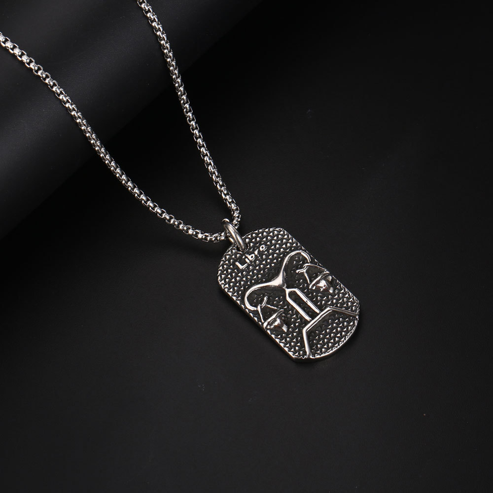 ��������� ʮ�������Ѹָ��Գ��йҼ���Լë��������SP859