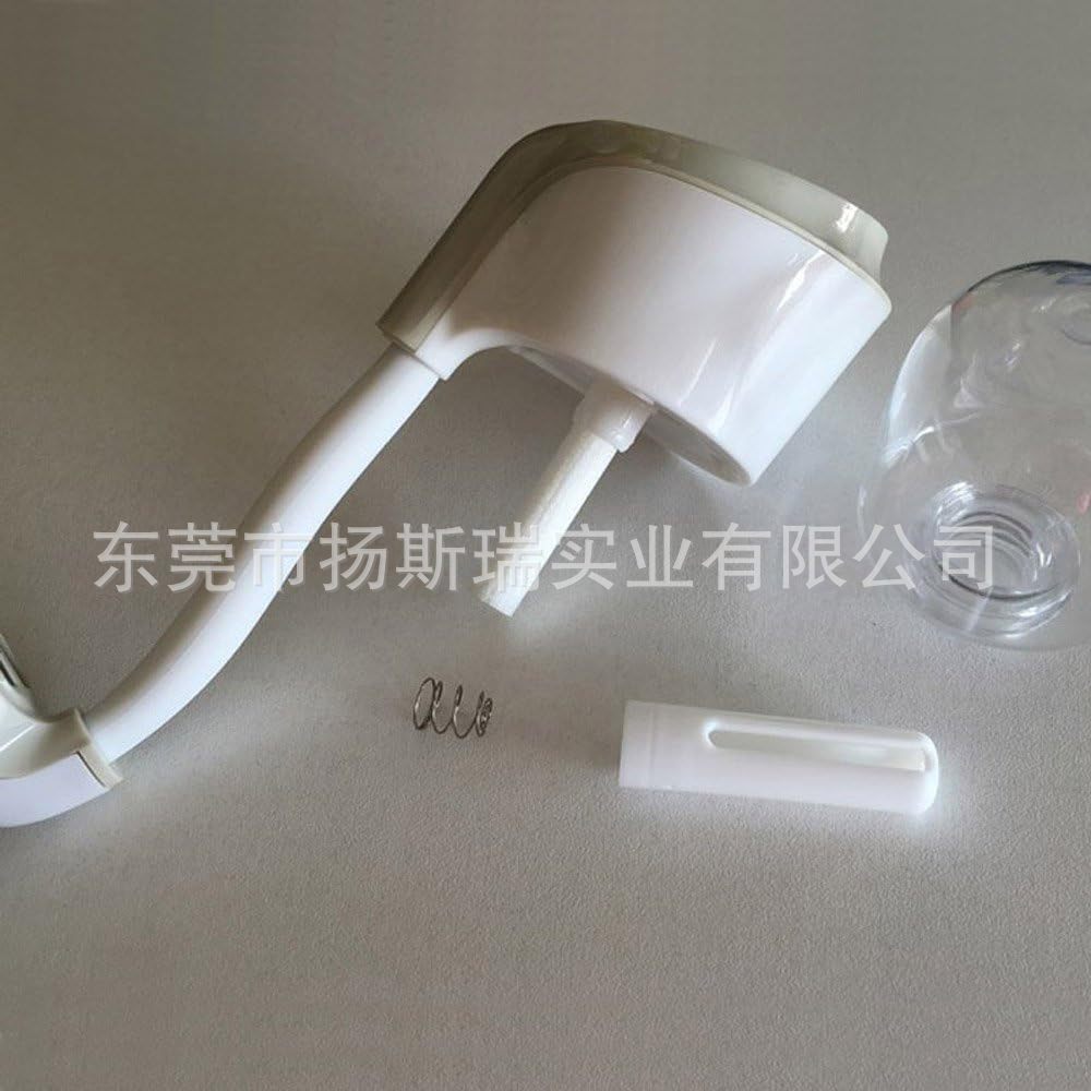 fabd723faf41fd6b53a6b9a6459bb4