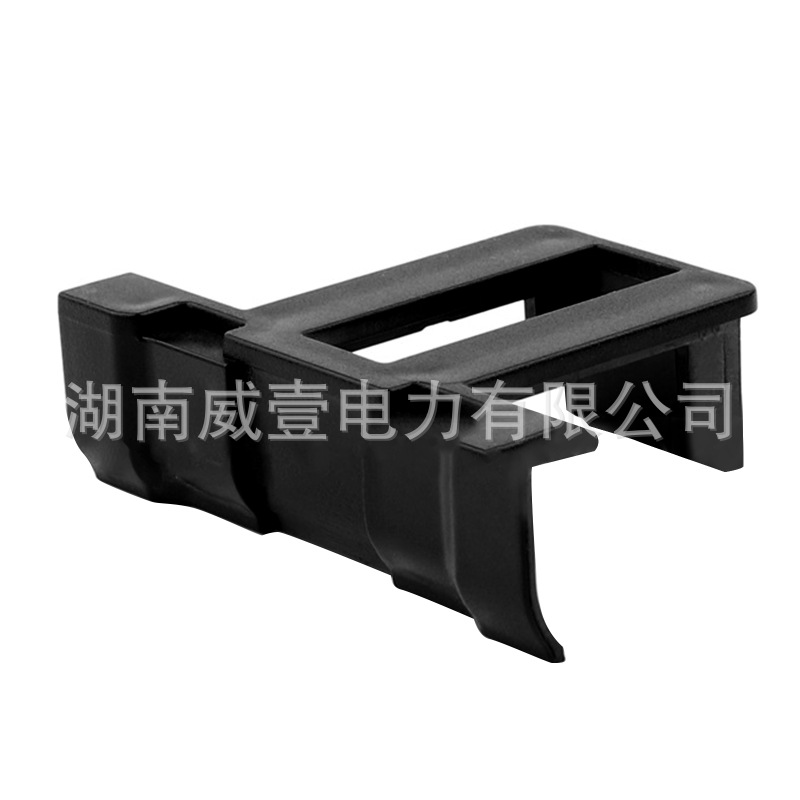 S4be15c8ea3bb445db247ebd138ce3