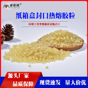 �����z�����l�����ß����w�������z�̻����ճ����;�w���z�����z