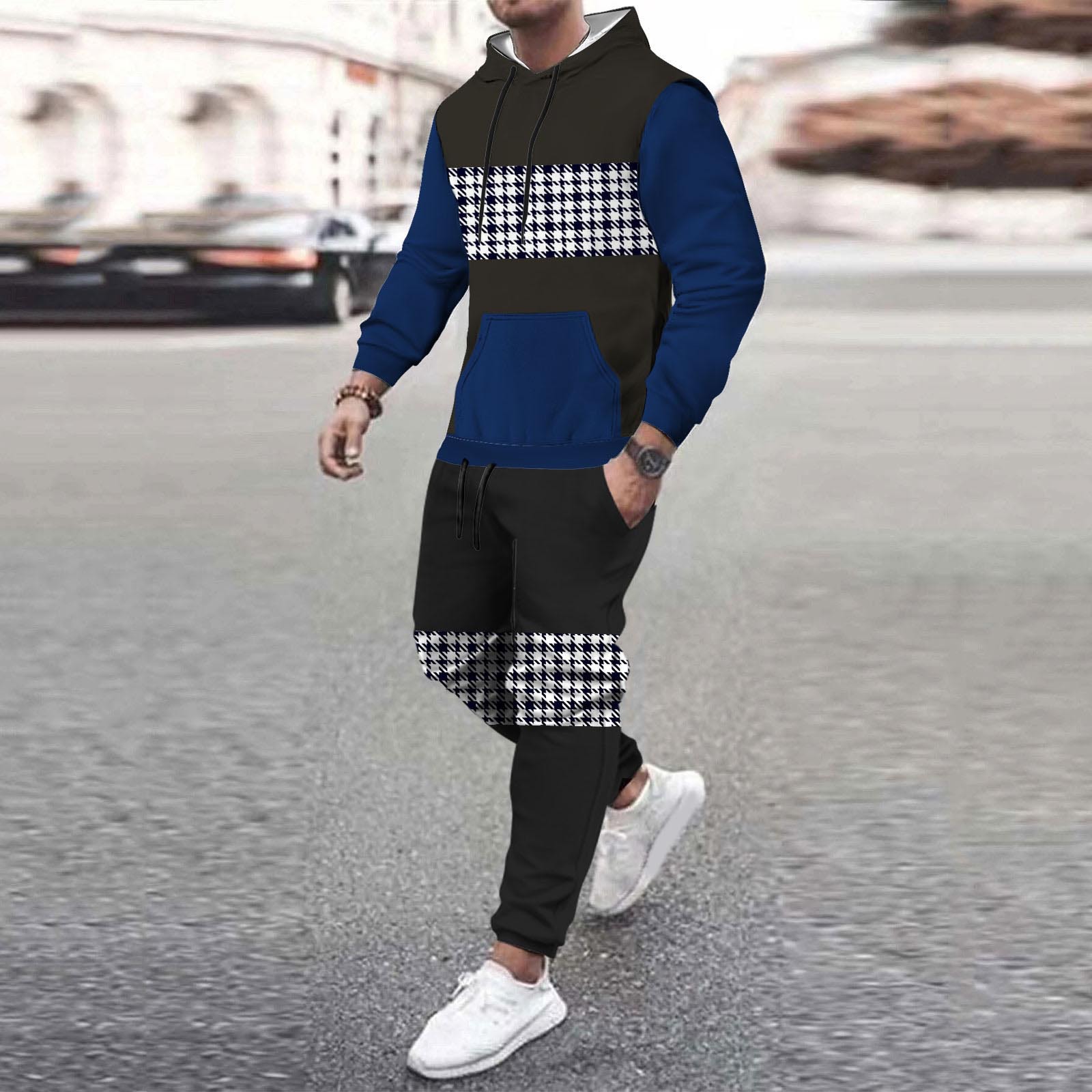 MC11ML01PY241201T019