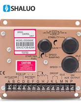 GAC�{�ٰ�ESD5500Eֱ������{�������Ͱl늙C�M�D�ٿ�����