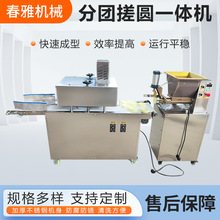 ๦ԄӴAC֥AɳWԪACֈFAһwCS