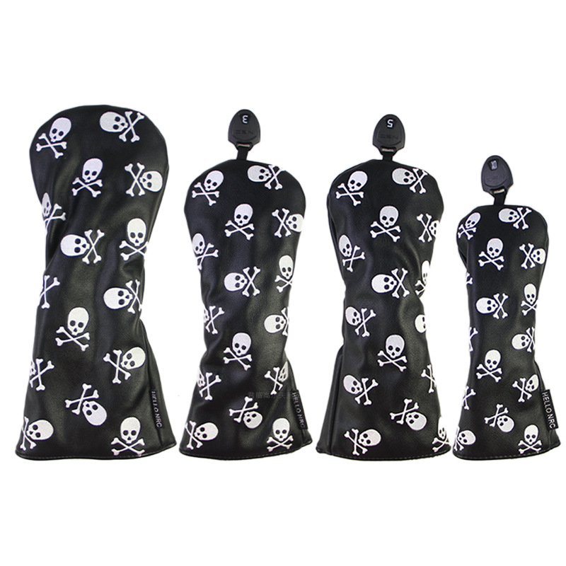 �߶�������ľ���׿���ת���ָ˺����ɽ�����1/3/5/UT����ñ��2ɫ