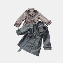 ŮͯƤ�����b�����¿��L�´����puƤ�A�����L�����Ů��ͯ�b���Q