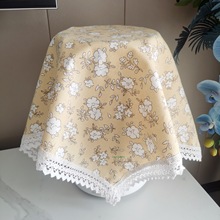 �N���w��΢���t�������뙙��P�w�������ډm���՚�ը偷��m�ֲ�