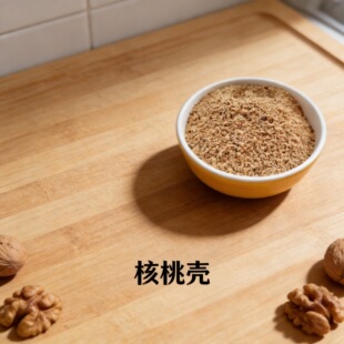 ���Қ���ĥ������������©��ˮ̎�����Қ�����|�Ϻ���ɰ��