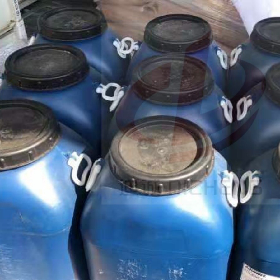 正品德国汉高胶AQUENCE ST 21063纸吸管胶水，热饮吸管胶水批发