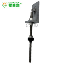 ������픲�������֧���p�沨�yL�_+M10X200mm304�p�^�ݗU�M��