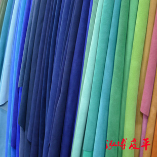 ���Ӳ�ɫţ���q Ь�������ƤƤ��  ţ���qˮȾ��ƤƤ��