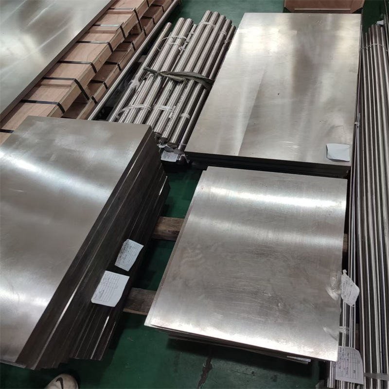 LY12硬质铝板 热轧中厚铝板2A12装饰铝板现货