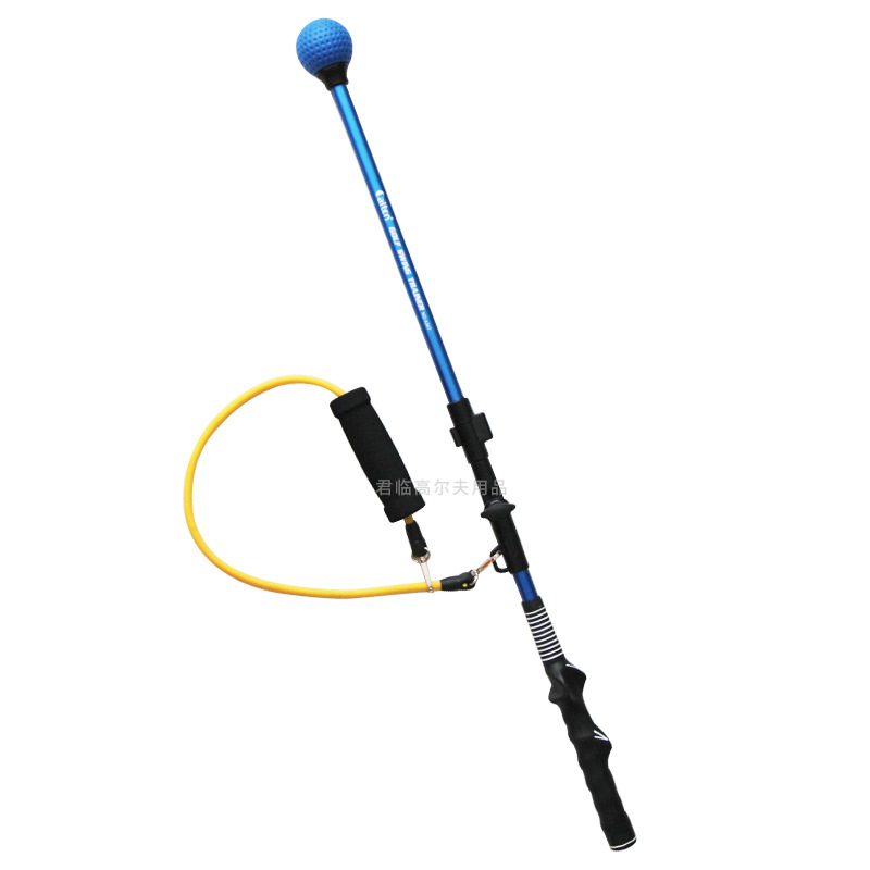 �߶���Ӹ���ϰ���۵��Ӹ����ƾ�����������˰���ѧ�߸�����ϰ��