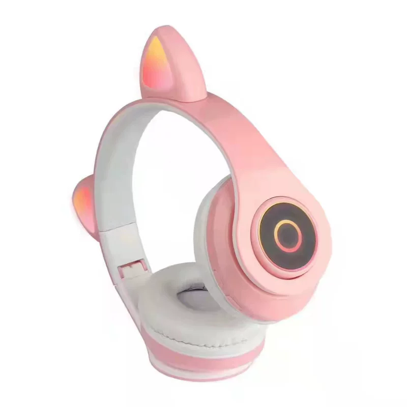 Наушники для игрового ноутбука, Bluetooth