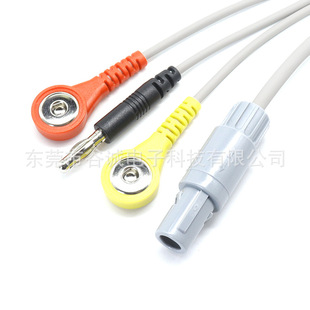 4.0�㽶�^+4.0늘Oĸ�����݃x ��Ħ�xݔ���� ������