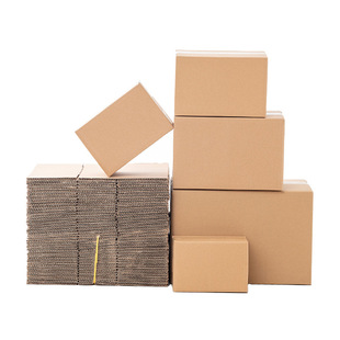 ���㼈����f���b�а�ҼӺ��̖���f��������������w�C�ЏS�ռ{