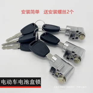 ���l늄�܇늳غ��i늳��i�ƿ���I�i�ƿ���i�۬�����늳��i����