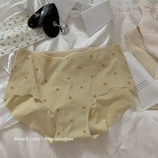 �p����в��c���z�o��Ůʿ��ѝ�Ըб���͸�⼃���d����ѝ�����ļ�