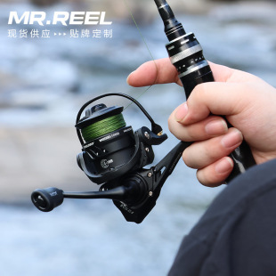 �羳���Qһ�w�o�g϶��܇݆ �����X�Ͻ�\�����~��݆ �¿�·���O݆