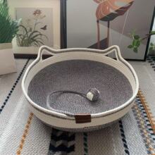 ؈�C�ļ����C؈ץ��һ�w�޾�؈�C�ļ����ÿɐ�ĥצ�މ|���K�ɲ�ϴ