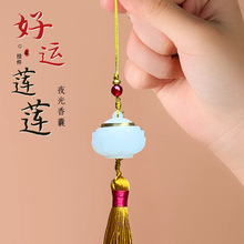 ҹ��ɏ�������֙C朒���S�����U�ՔU�������������޹�������