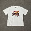 3177 white