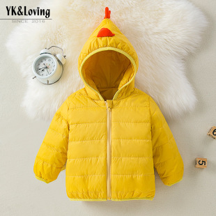 �ﶬ���¿ͯ�޷���Ů������ͨ�L�䱣ů���\С�u�����Bñ���׳�