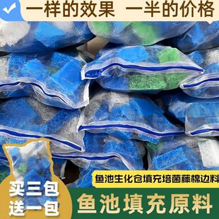 ���~�ؘ��䡿�����^�V���\���^�V����ѭ�hϵ�y�����~�ظ��ܶ�����