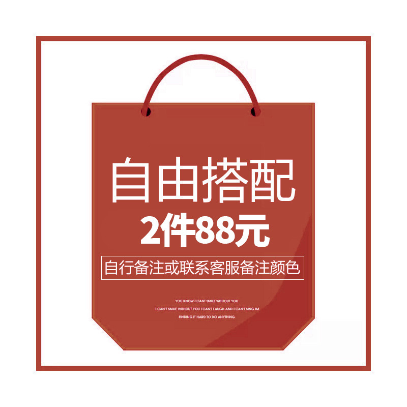蓝色高领内搭打底衫女加绒保暖2025年新款德绒长袖修身设计感上衣|undefined