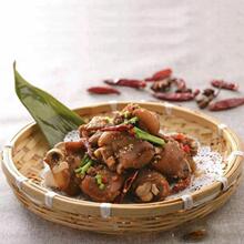 �Ƶ���Ʒ������ը�c��С���񾎈A�����r�Ҙ���ɫ�;��񾎺Y��