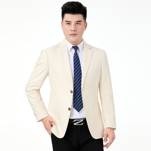 2025����������ʿ��ë���b�ְ��b��ɫ�����̄����e��������������