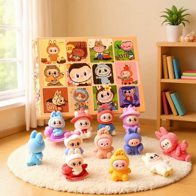 High quality toy, factory direct supply