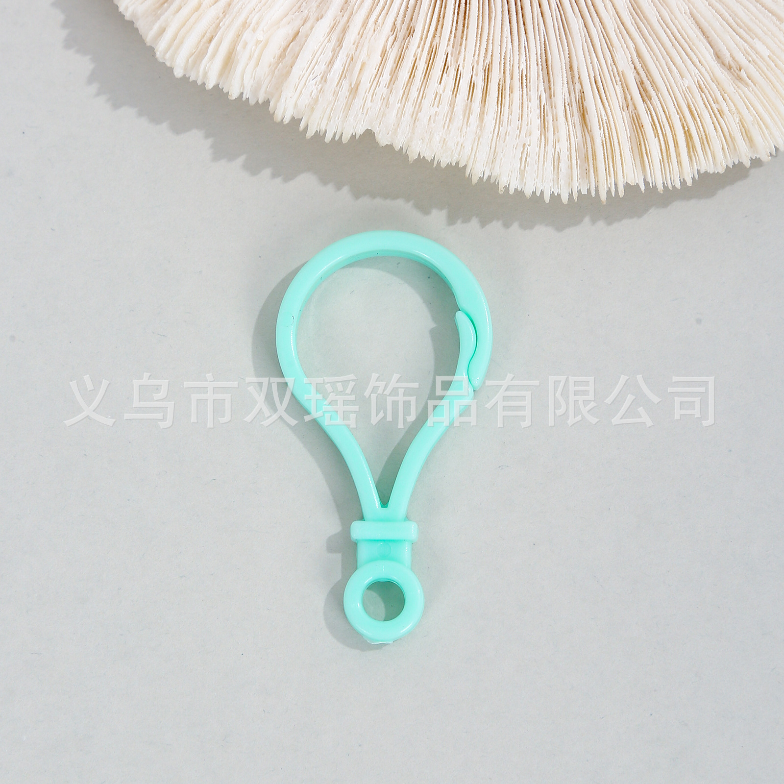 Mint Green