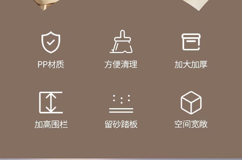 d41ed405-80d2-446f-afe2-9fb048c3dbb9.jpe