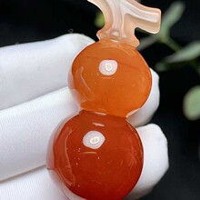 һ��һ�D��Ʒ��Ȼ�tˮ���t��ë���J�����朒쉋ë��朰ٴ�Y��