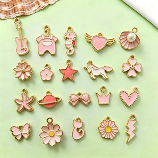 ��Ů��ɫ���Ļ���ؐ�����ͺϽ�����DIY�Ʒ������b���耳׿ے�