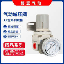 ����{���p���yAR2000/3000/4000�^�V��AF5000�o����AL200E18