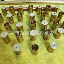 �F؛����H59H62�S�~�� ���~���a���~�ׅ����~ ��ĥ�~�� Ҏ���Rȫ