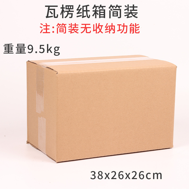 Los niños al por mayor de Arquímedes Kapla bloques de construcción de madera de color kindergarten construcción capole juguetes educativos