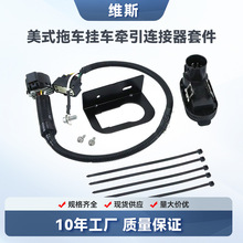��ʽ�ϳ�9L3Z-15A416-A�ϳ������ҳ�����ǣ���������׼�������