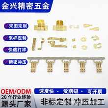 ����쾀��Ƭ���ƶ��C�|����Ƭ���_��僽�Ӳ�����N��늏�Ƭ