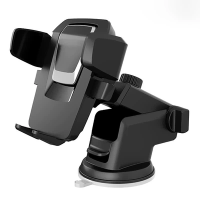 Universal Dashboard Phone Navigation Holder | Car phone holder