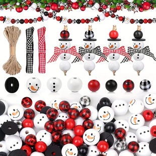 80pcs�}�Qľ�����b  �}�Q���}���鎧����������}�Q��նYƷ����