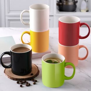 ���⺆�s�R����ɫ�����մɱ��ӿ͏d���ˮ��С�����R�˱�6�����b