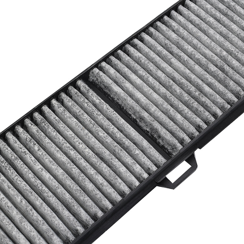 Car Air Conditioning Filter 3 Series 1 Series X1 Air Filter Oil Filter 64319313519