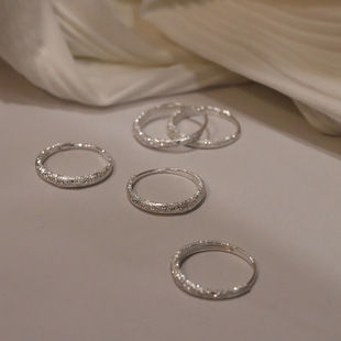 S925���y���Ǻ��Wɰ���hŮ���ɾ��·�ʽ�߼���С���p�ݶ�Ȧ���