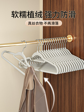 ֲq¼ܼÒ펟ռ{ëo۷·